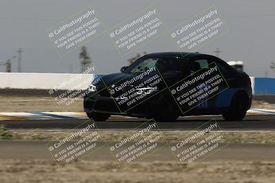 media/Apr-19-2025-Slip Angle (Sat) [[4a15bb232c]]/Red group/Turn 1/